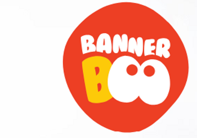 BannerBoo invites anyone, regardless of their experience or skills, to create HTML5 animation banners for free. With its simple drag-and-drop features, professional templates, animation effects, and transitions, BannerBoo is a wonderful time-saving advertising tool.