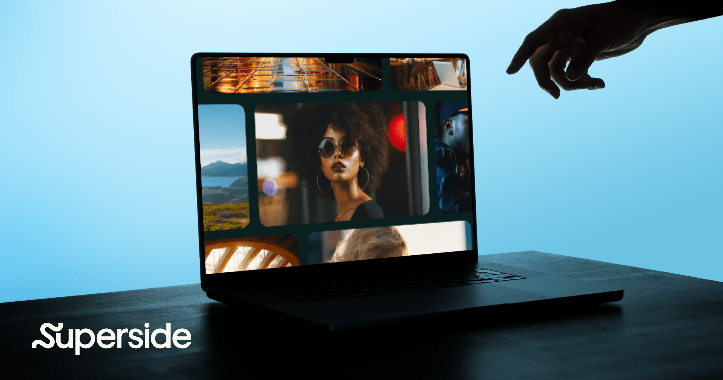 10 Best AI Ad Creative Generators & Tools in 2026 (Tested)