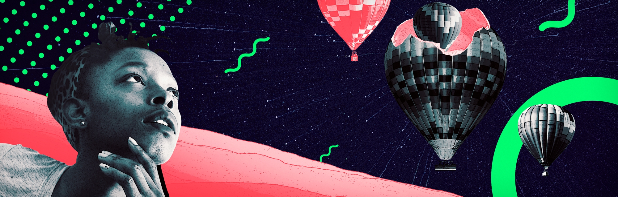 Dave Malouf Interview on the Future of DesignOps