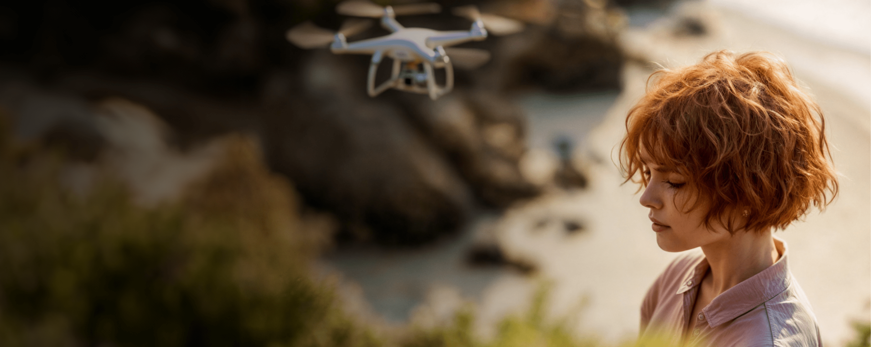 45% more efficient creative