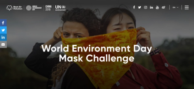 2f28f5a64009b4b6e0aec76bb1ccfbc8ae8f3e11