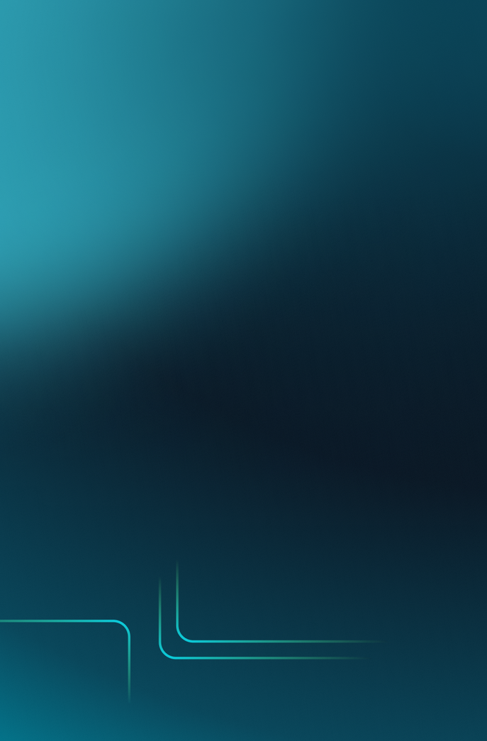 10 Great Graphic Design Examples from the Tech Industry for 2024