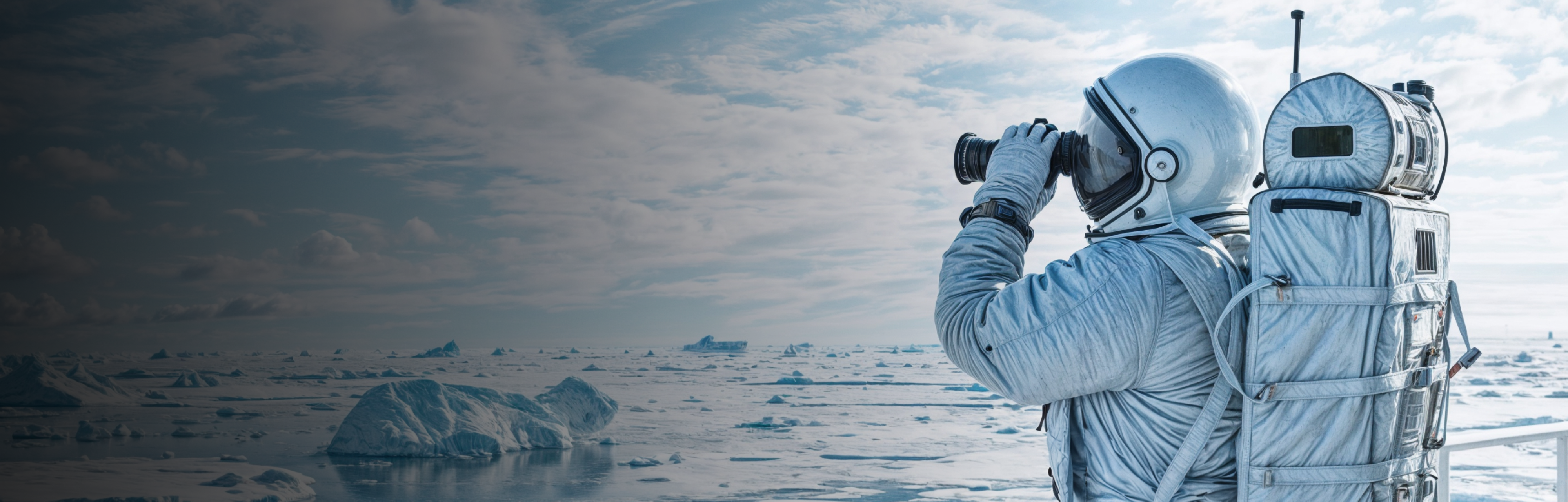 10 Best Creative Performance Examples & Ideas in 2025