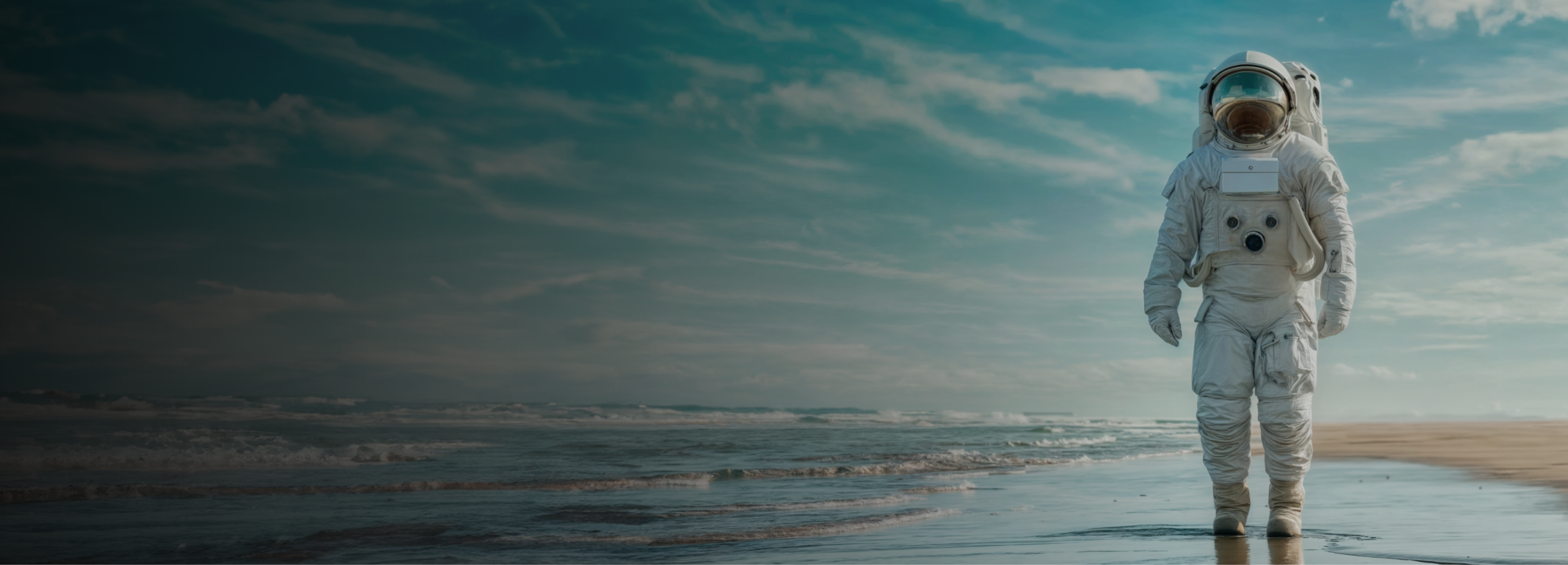 Your roadmap to navigating design leadership