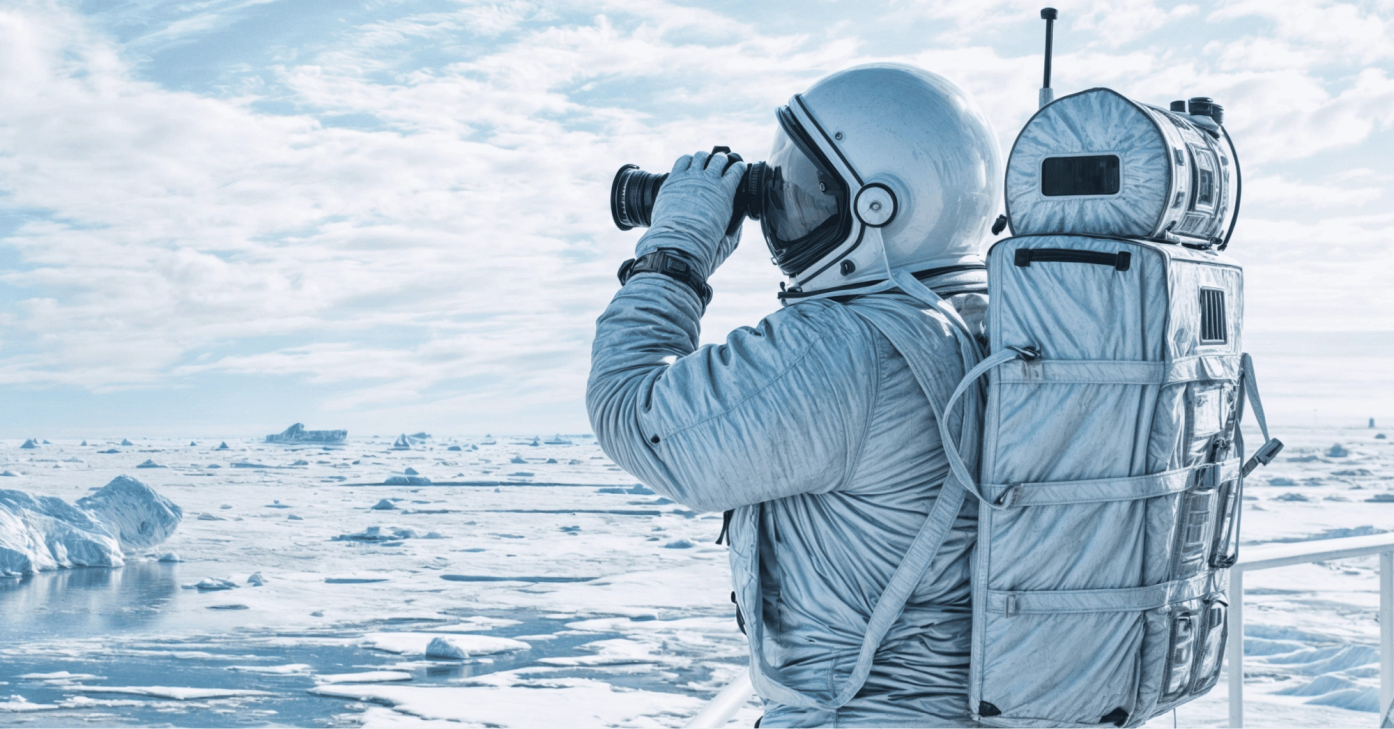 The Value of Creative Performance Benchmarking and Measurement