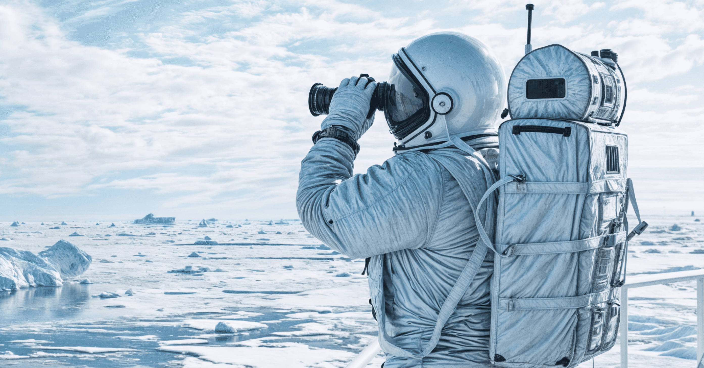 startup corporate video production services