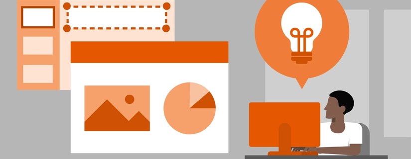 Ways to Loop a PowerPoint