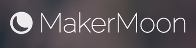 With MakerMoon, users create animated banner ads within seconds by choosing from the stunning, free templates. This banner creator tool offers banners powered by HTML5 that are Google AdWords-ready and mobile friendly.