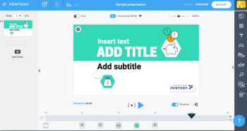 30db44265181d4dc1d7e01e3da82517073e9d346