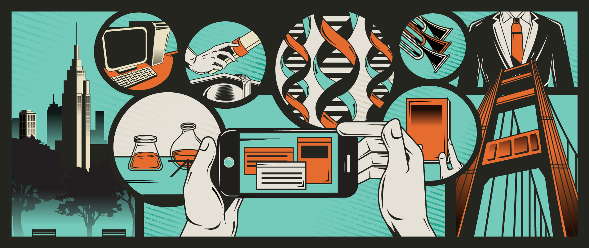 How Agile Can Turn Designers Into Pixel Pushers - Peter Merholz