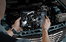 Product Explainers & VFX