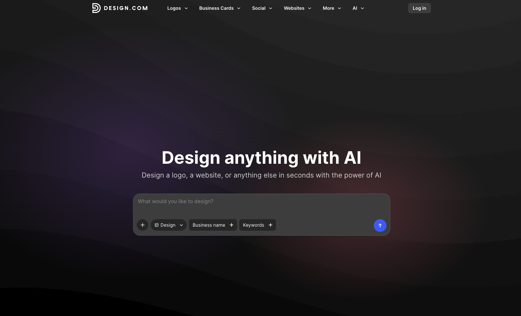 design.com