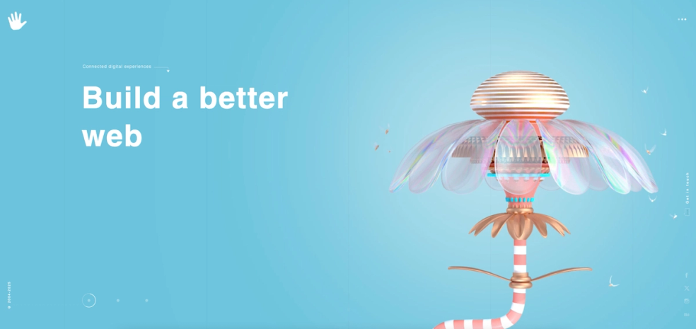 edesign interactive