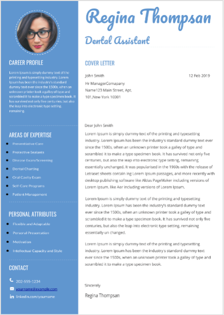 50 Best Free Google Docs Templates On The Internet Superside 50 Best Free Google Docs Templates On The Internet Superside
