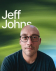 Jeff Johns