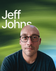 Jeff Johns
