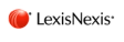 Type : Legal research Price : Need to complete the quote form on their website or via phone/email to get the quote.