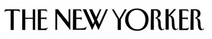 Ligatures
