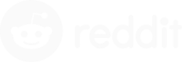 Reddit