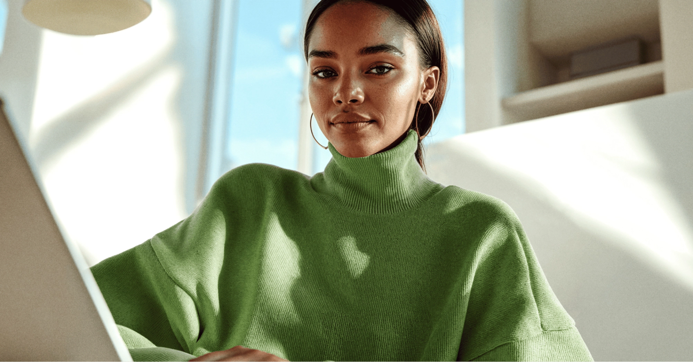 How Superside Makes Delivering Feedback on Creative Effortless