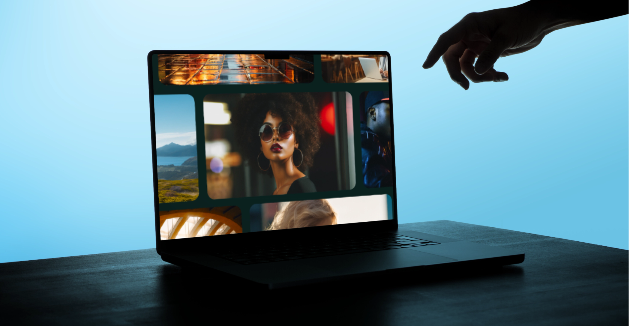 10 AI ad creative generators that passed our 2025 test