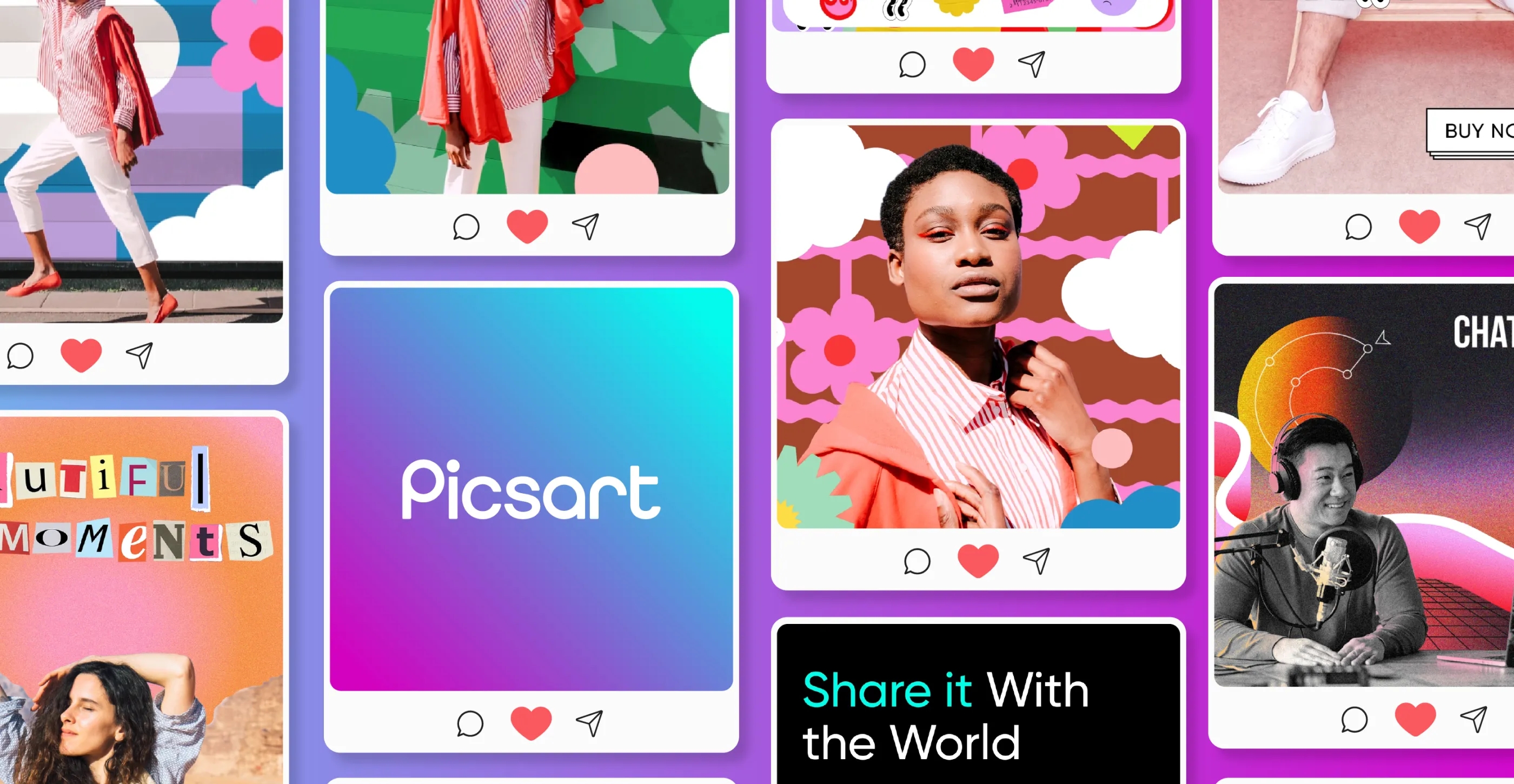 key digital marketing trends