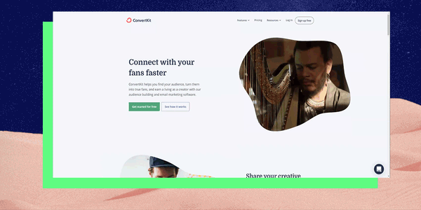 34bbec45b068cb8012530436be498cbffa4b919a