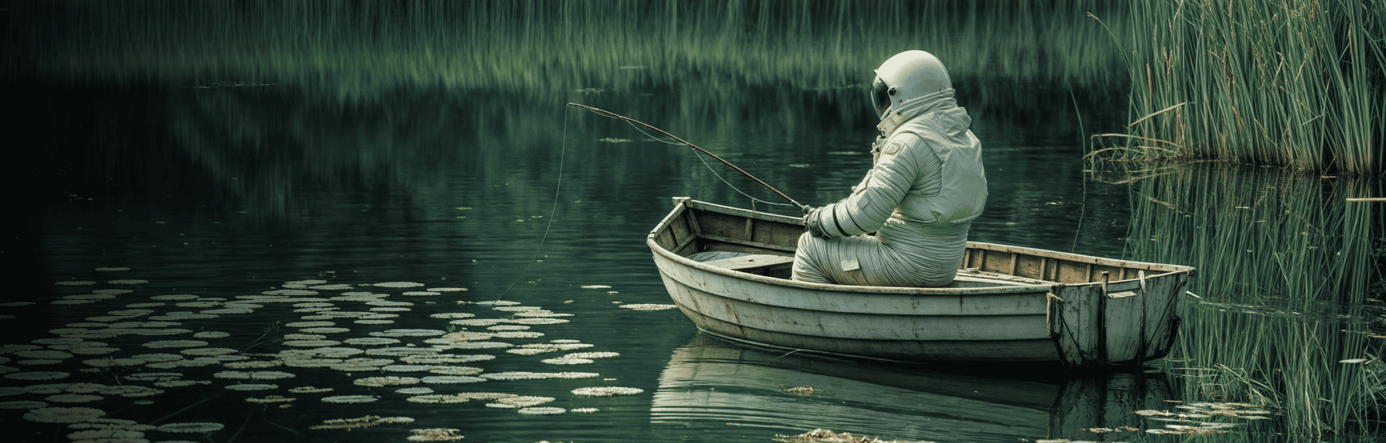4 Signs Your Creative Agency Is a Bad Friend