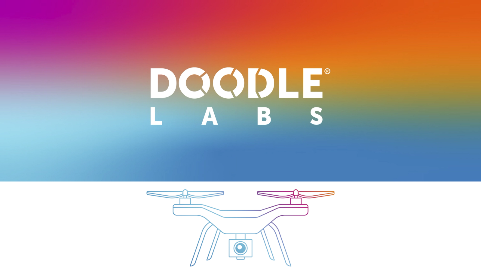 Doodle Labs