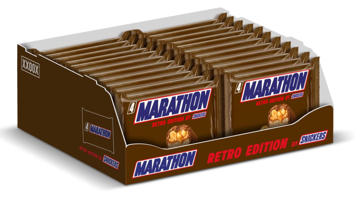 mars