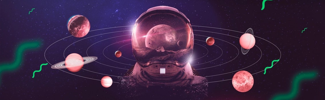 Images Nsa4jfucr9r1nm