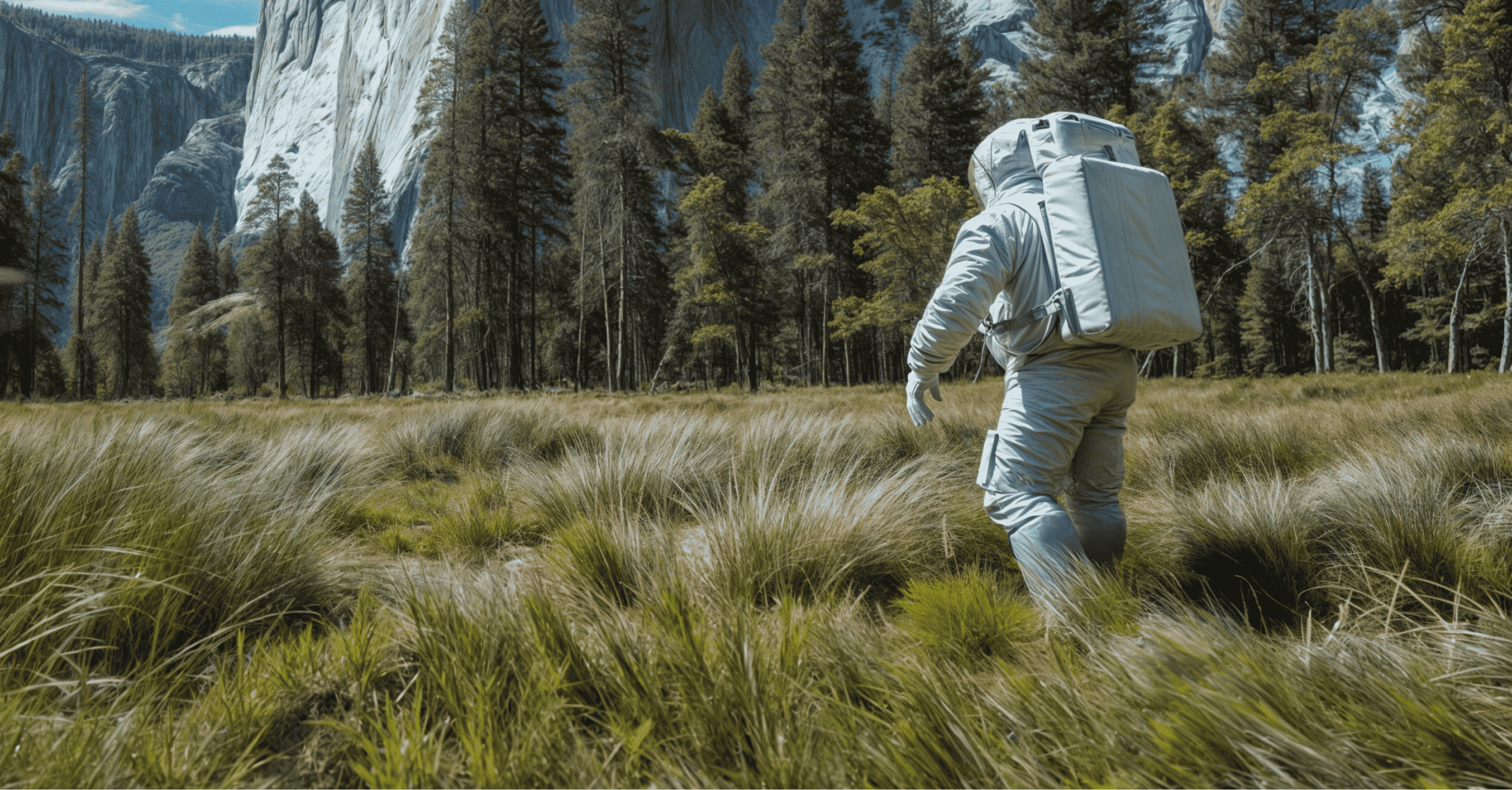 Harness AI power on creative