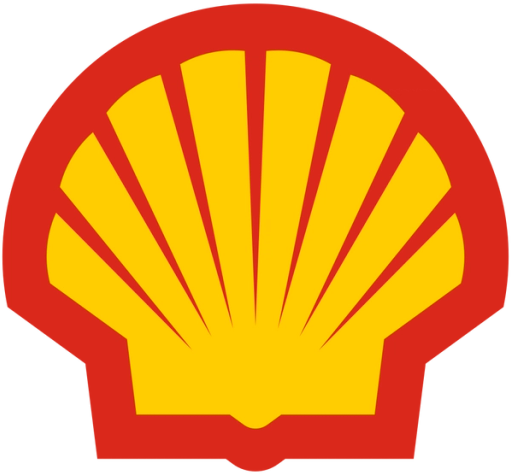 Shell logo