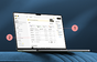 Product design audit