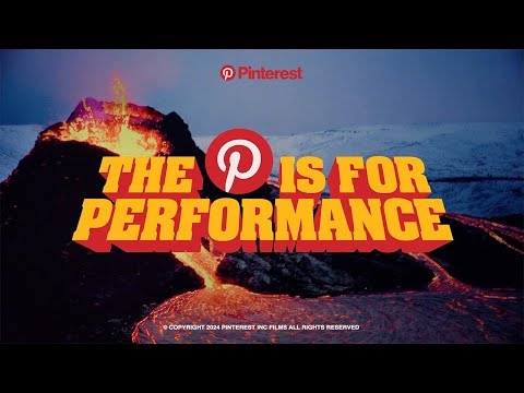 Pinterest