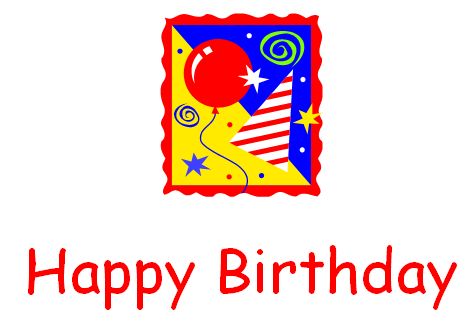 hbd