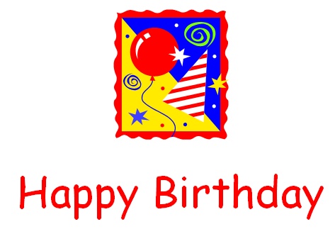 Hbd