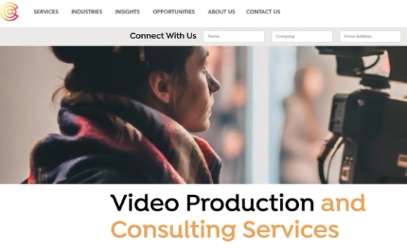 creatives on call