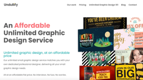 15 Best Graphic Design Subscription Services for Brands in 2026