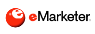 Type : Market research, digital trend research. Price : Need to complete the quote form on their website via phone or email before someone from the company gets in touch.