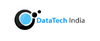 Datatech India
