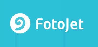 This free banner ad creator offers an impressive array of templates for platforms such as Facebook, YouTube, Twitter, and more. FotoJet allows users the freedom to customize unique ads to their liking to achieve their ideal campaign ad.