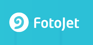 This free banner ad creator offers an impressive array of templates for platforms such as Facebook, YouTube, Twitter, and more. FotoJet allows users the freedom to customize unique ads to their liking to achieve their ideal campaign ad.
