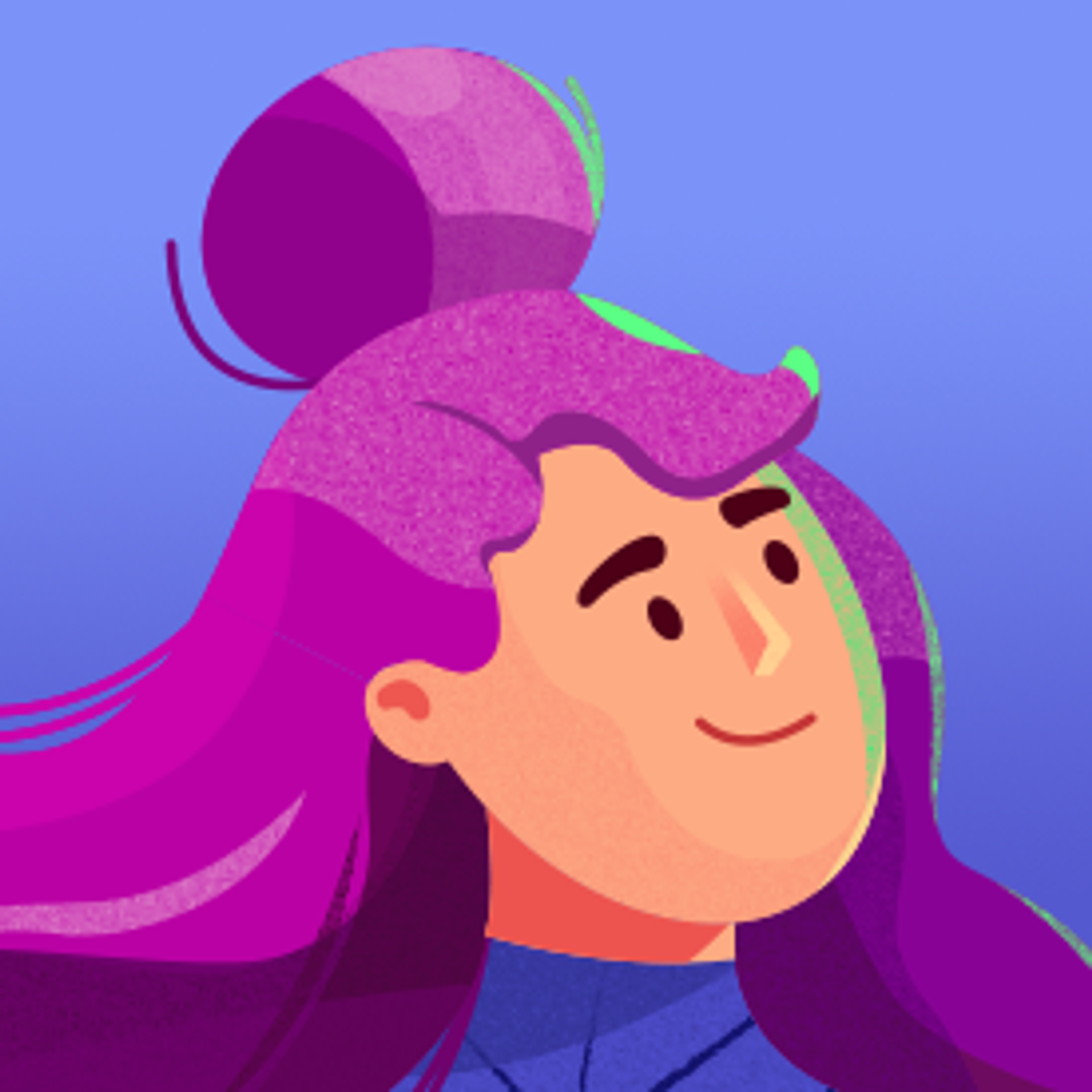 Graphic Design & Design Related Services | Superside