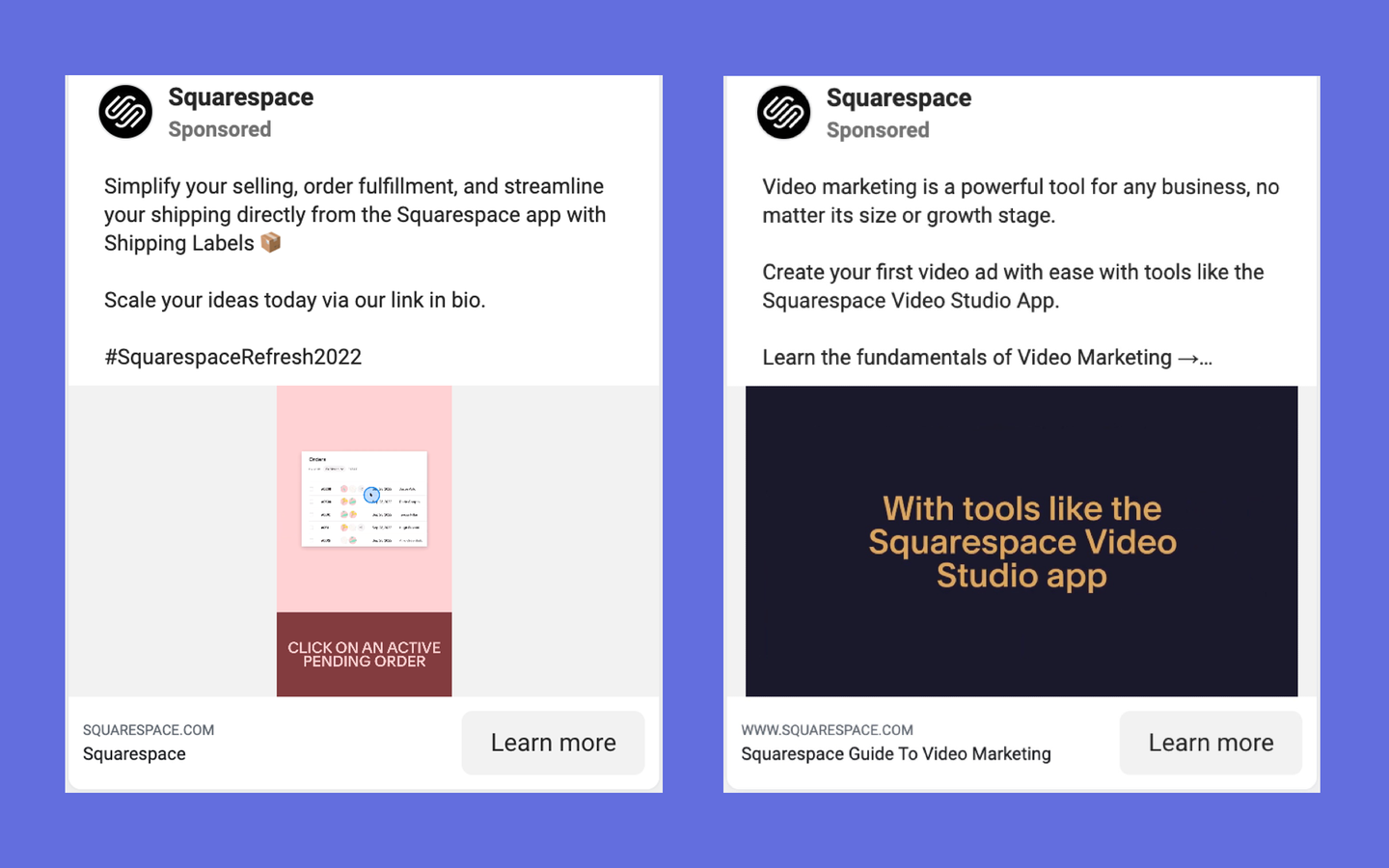 Creative Operations: The Smart Marketer’s New Playbook