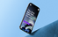 Mobile First, Speed-Optimized