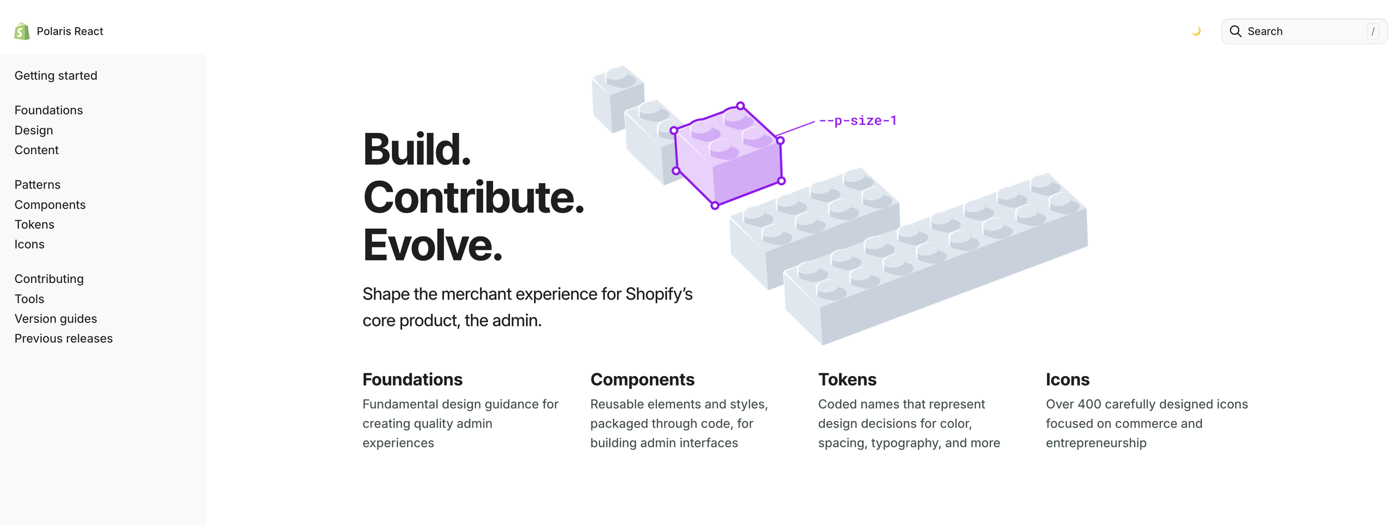 9 New Design System Examples to Scale Brands in 2026