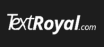 Text Royal offer a tiered system to make sure that you can find a plan that's right for you, your business, or your enterprise.  Pricing : Offer 3 levels of service and charge their services per word. The price is $0.03 for Basic level, $0.036 for Standard and $0.045 for Enterprise level