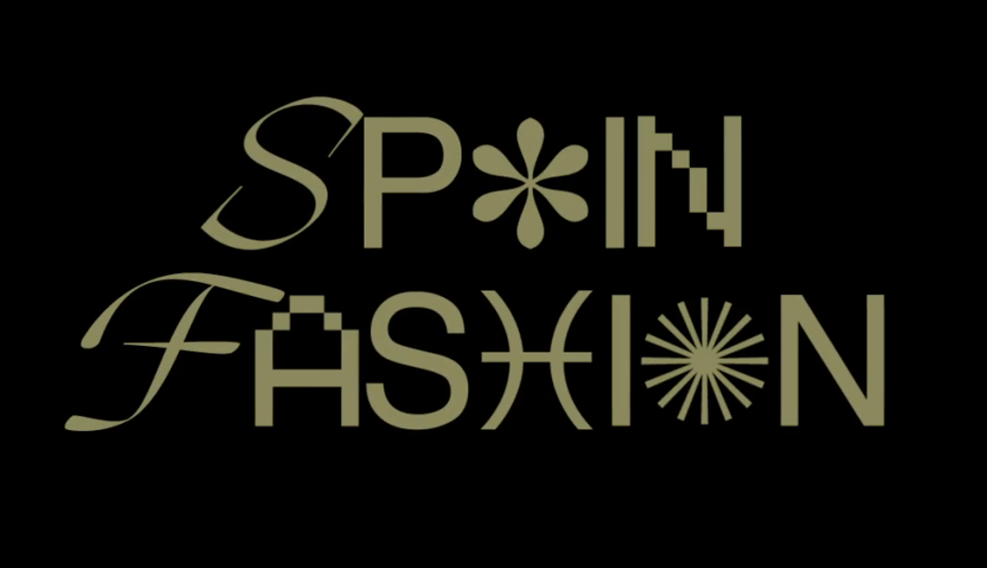 10 Design Trends to Inspire You in 2023 Superside