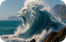 AI-enhanced video creation